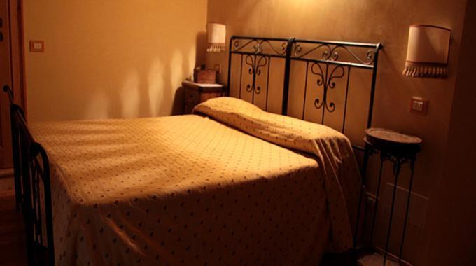 Agriturismo Ca'Mattei Pescantina Exteriör bild